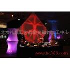 供應大型歌舞劇/舞臺劇舞臺燈光專用舞臺燈搖頭燈gobo圖案片