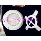 供應(yīng)法思樂(lè)firsle601P塑料壁掛燈廠家直銷北京游泳池西班牙亞士圖壁