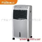 供應(yīng)富士寶FB-EL612A空調(diào)扇 微電腦 等離子 冷風(fēng)扇