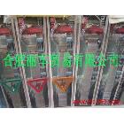 供應(yīng)靜電帶