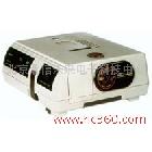 供應(yīng)BXS12-250AF明亮幻燈機(jī)