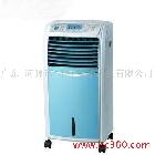 供應(yīng)空調(diào)扇富士寶 FB-EL612 空調(diào)扇 單冷 /微電腦 /遙控