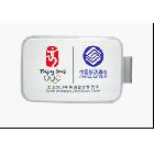 提供服務(wù)蘇州優(yōu)質(zhì)燈箱生產(chǎn)定制