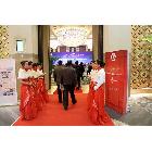 服務(wù)廣州晚會(huì)物料 晚會(huì)音響出租