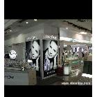 LED燈箱 廣告燈箱 吸塑燈箱 鋁型材燈箱 鏡面感應燈箱