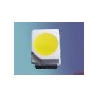 供應(yīng)渠能成LED3528燈珠蘭光LED3528燈珠綠光