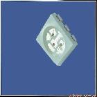 供應(yīng)渠能成LED5050RGB低亮LED5050RGB低亮