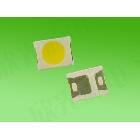 供應(yīng)渠能成LED3528燈珠3-4LM