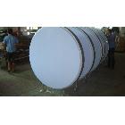 供應廣州順泰廣告器材有限公司ST-B001絲印吸塑燈箱