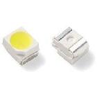 供應(yīng)渠能成LED3528燈珠5-6LMLED3528燈珠6-7LM