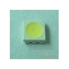 供應(yīng)渠能成LED5050燈珠14-16LMLED5050燈珠14-16LM