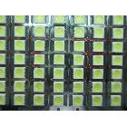 供應渠能成光電5050LED5050燈珠16~18LM