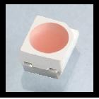 供應(yīng)渠能成LED3528燈珠紅光