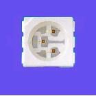 供應(yīng)渠能成LED5050燈珠粉紅LED5050燈珠粉紅