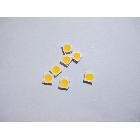 供應渠能成光電5050LED5050燈珠14~16LM