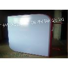 供應(yīng)大部DB-YXXS葉子形吸塑燈箱