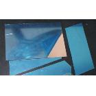 供應(yīng)鍍鋁反射鏡，圖案片