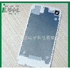 iphone4s后蓋 電池蓋 蘋果手機(jī)后蓋 后殼 back cover 白色