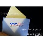 廣告燈箱板LED燈箱板PC光擴(kuò)散板(圖)