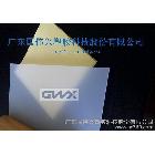 【新料】PC實(shí)心板，耐力板 散光板 廠家直銷