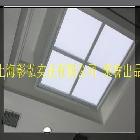 供應(yīng)彰弘LED專用PMMA PC光擴散燈
