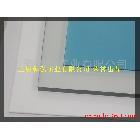供應(yīng)PC陽臺(tái)板