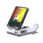 供應(yīng)Midwest 型號:QES7-M330 庫號：M170777