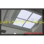 供應(yīng)LED專用PC（聚碳酸酯）平板燈