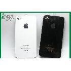 iphone4s后蓋 蘋果配件齊全，高檔進(jìn)口，質(zhì)優(yōu)價(jià)低