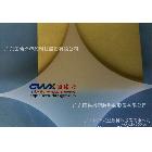 【pc擴(kuò)散板廠家】國(guó)偉興牌PC板新型建材 pc擴(kuò)散板
