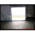 供應(yīng)LED專用PC（聚碳酸酯）吸頂燈