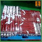 供應(yīng)上海統(tǒng)杰戶外寫真大批量加工3M車貼寫真