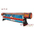 提供服務(wù)上海彩越1801/1802上海高清晰噴繪機(jī)生產(chǎn)商