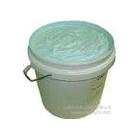 供應(yīng)多林化工ST-202玻璃蒙砂膏ST-202