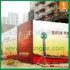 提供服務(wù)上海統(tǒng)杰?chē)娎L韓國(guó)DGI噴繪