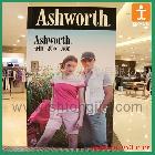 提供服務(wù)上海統(tǒng)杰戶內(nèi)寫真PP海報合成紙