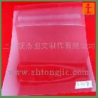 供應(yīng)上海統(tǒng)杰戶內(nèi)寫真批量加工戶內(nèi)超薄全透片寫真