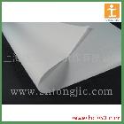 供應(yīng)上海統(tǒng)杰戶外寫(xiě)真戶外吊旗布、道旗寫(xiě)真畫(huà)面制作