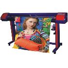 供應B1605直噴機 彩色直噴機 價格優(yōu)惠