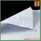 供應(yīng)上海統(tǒng)杰?chē)娎L提供大批量，低價(jià)格噴繪