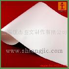 供應(yīng)上海統(tǒng)杰戶內(nèi)寫真進口武藤機高清打印戶內(nèi)合成紙寫真