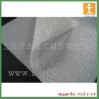 供應上海統(tǒng)杰戶外寫真提供低價格，高精度網(wǎng)格布寫真
