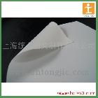 供應(yīng)上海統(tǒng)杰戶內(nèi)寫真供應(yīng)戶內(nèi)化纖布寫真