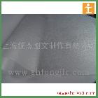 供應上海統(tǒng)杰戶外寫真低價格，高精度地貼膜寫真