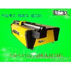 供應精工SeikoUV1328三維立體瓷磚噴畫機