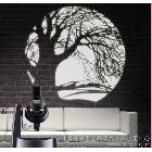 供應(yīng)高檔餐廳電腦燈圖案片 西餐廳用電腦燈LOGO片制作