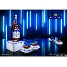 供應(yīng)中廣中廣2013廣州刀刮布噴畫無網(wǎng)布寫真公司