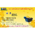 供應(yīng)精工SeikoUV13283D藝術(shù)瓷磚噴畫機(jī)