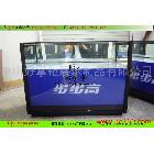 供應(yīng)步步高手機(jī)步步高手機(jī)柜帶LED燈