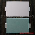 供應(yīng)EL儀表背光 EL冷光片